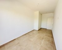 Rynek Pierwotny - Willa - Pilar de la Horadada