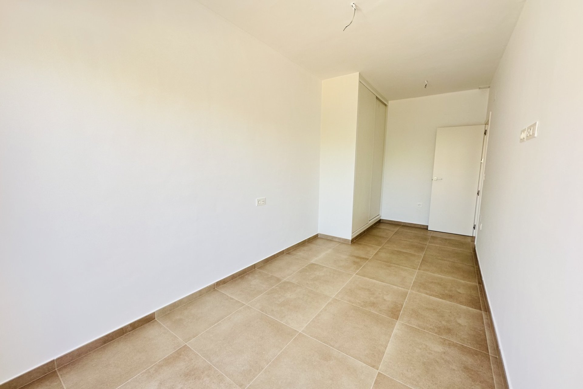 Rynek Pierwotny - Willa - Pilar de la Horadada