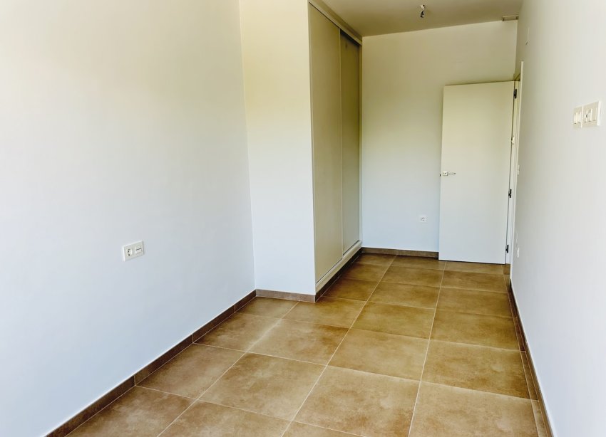 Rynek Pierwotny - Willa - Pilar de la Horadada