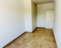 Rynek Pierwotny - Willa - Pilar de la Horadada