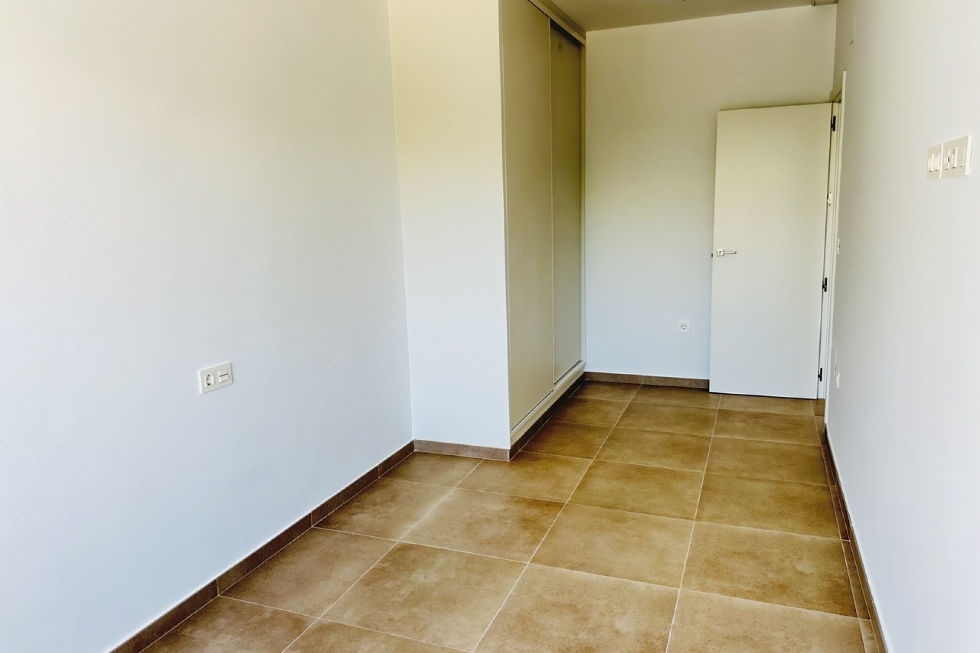 Rynek Pierwotny - Willa - Pilar de la Horadada