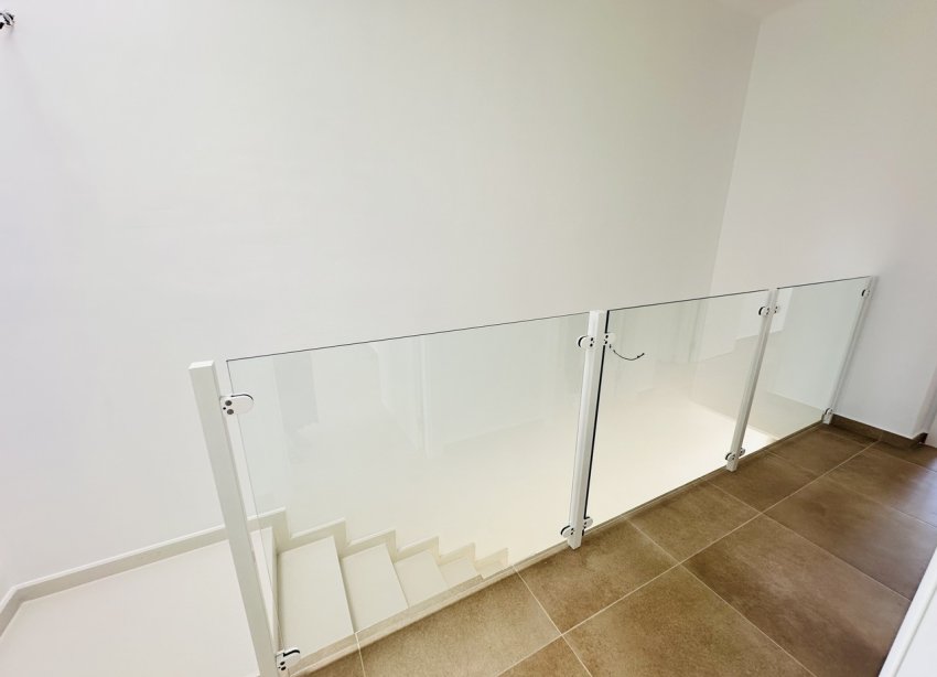 Rynek Pierwotny - Willa - Pilar de la Horadada