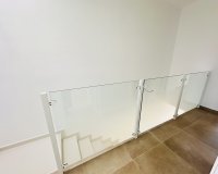 Rynek Pierwotny - Willa - Pilar de la Horadada