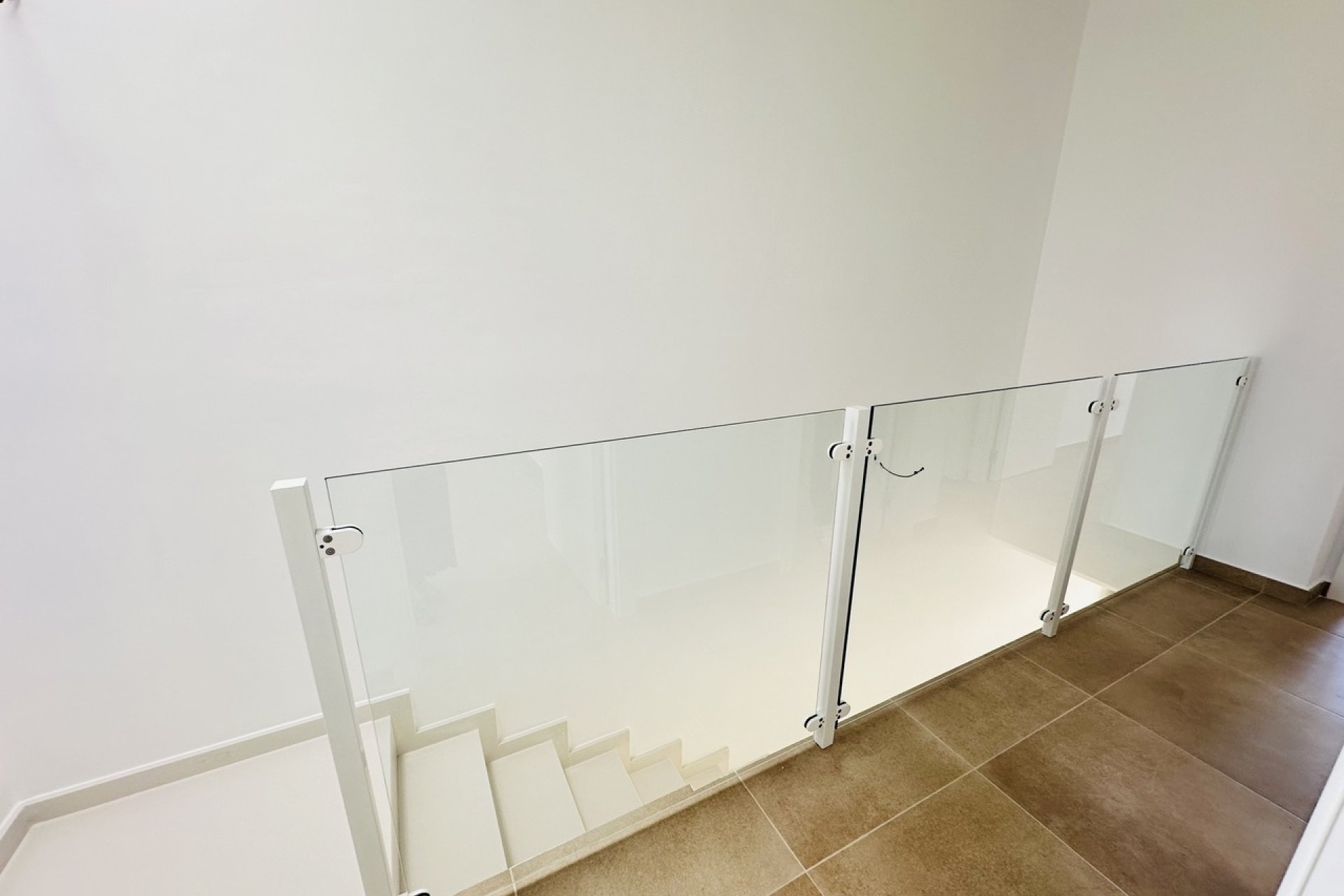 Rynek Pierwotny - Willa - Pilar de la Horadada