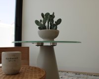 Rynek Pierwotny - Willa - Pilar de la Horadada