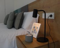 Rynek Pierwotny - Willa - Pilar de la Horadada