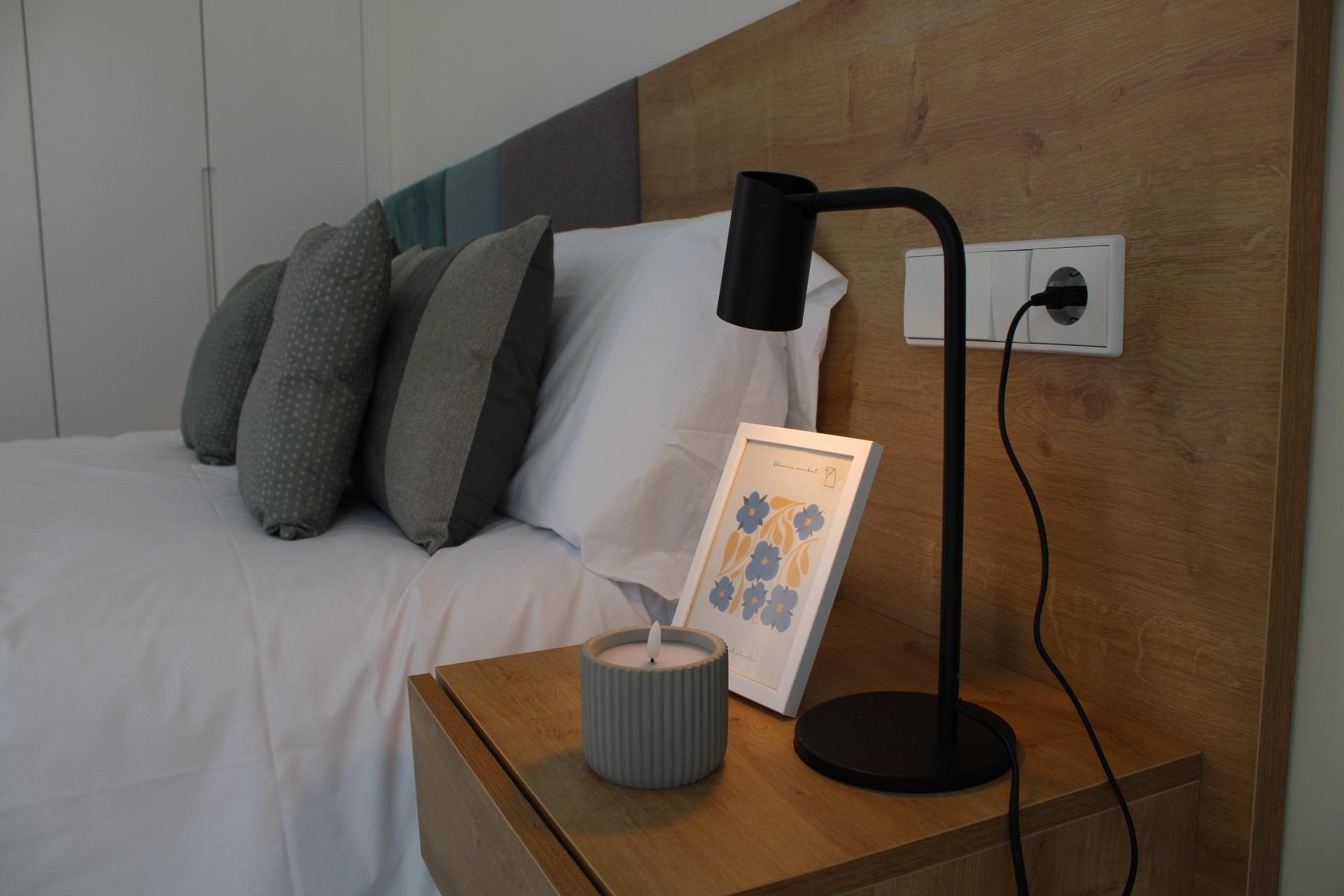 Rynek Pierwotny - Willa - Pilar de la Horadada