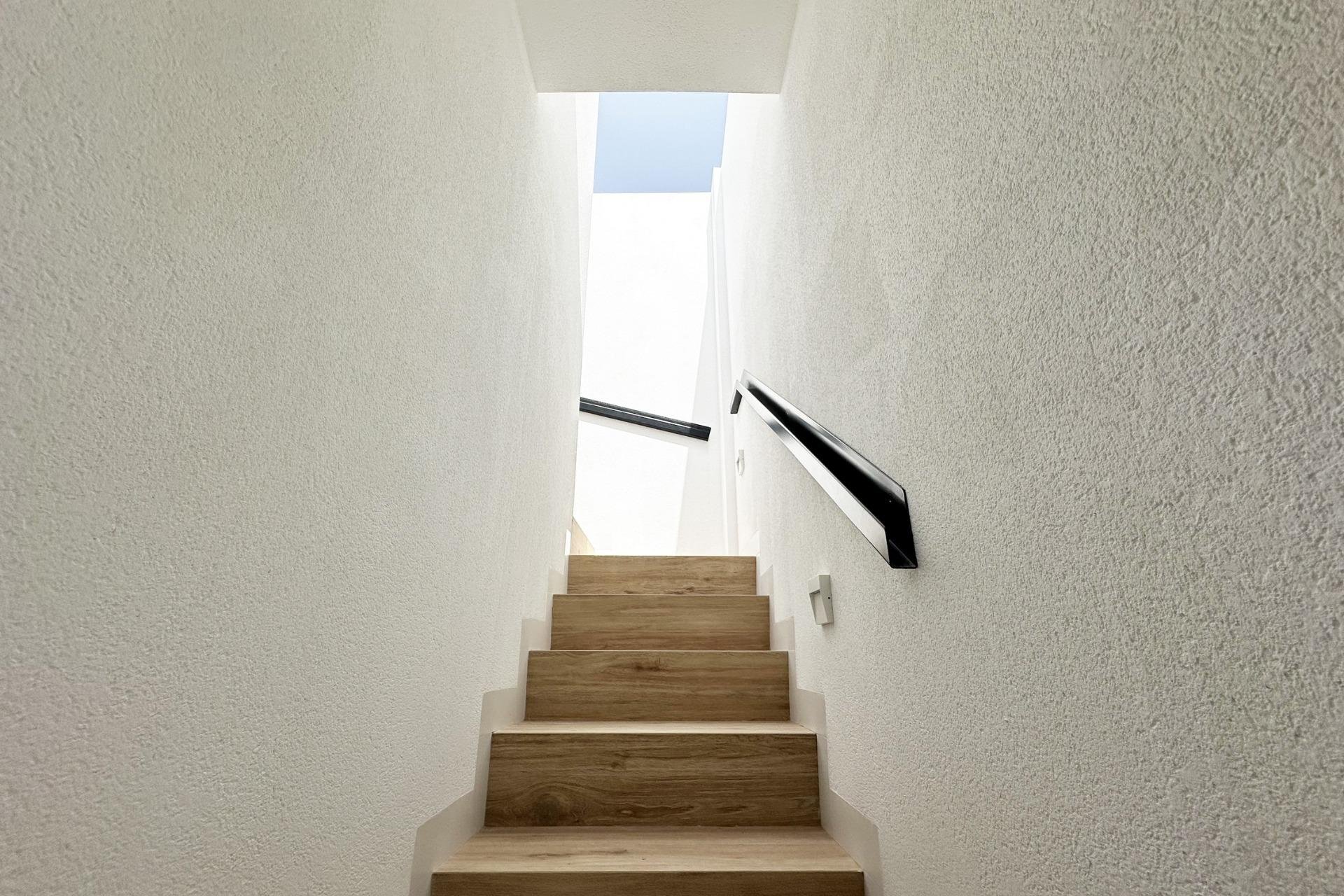 Rynek Pierwotny - Willa - Pilar de la Horadada