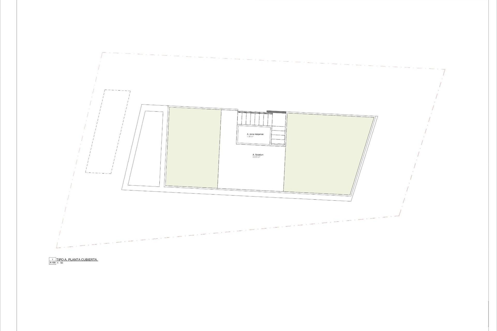 Rynek Pierwotny - Willa - Pilar de la Horadada