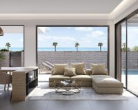 Rynek Pierwotny - Willa - Pilar de la Horadada