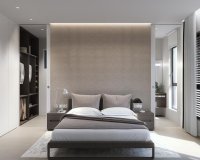 Rynek Pierwotny - Willa - Pilar de la Horadada