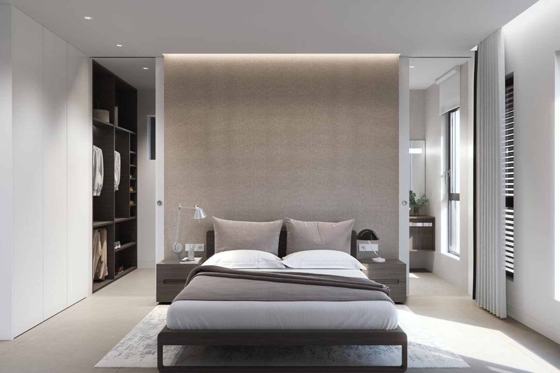 Rynek Pierwotny - Willa - Pilar de la Horadada