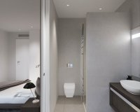 Rynek Pierwotny - Willa - Pilar de la Horadada