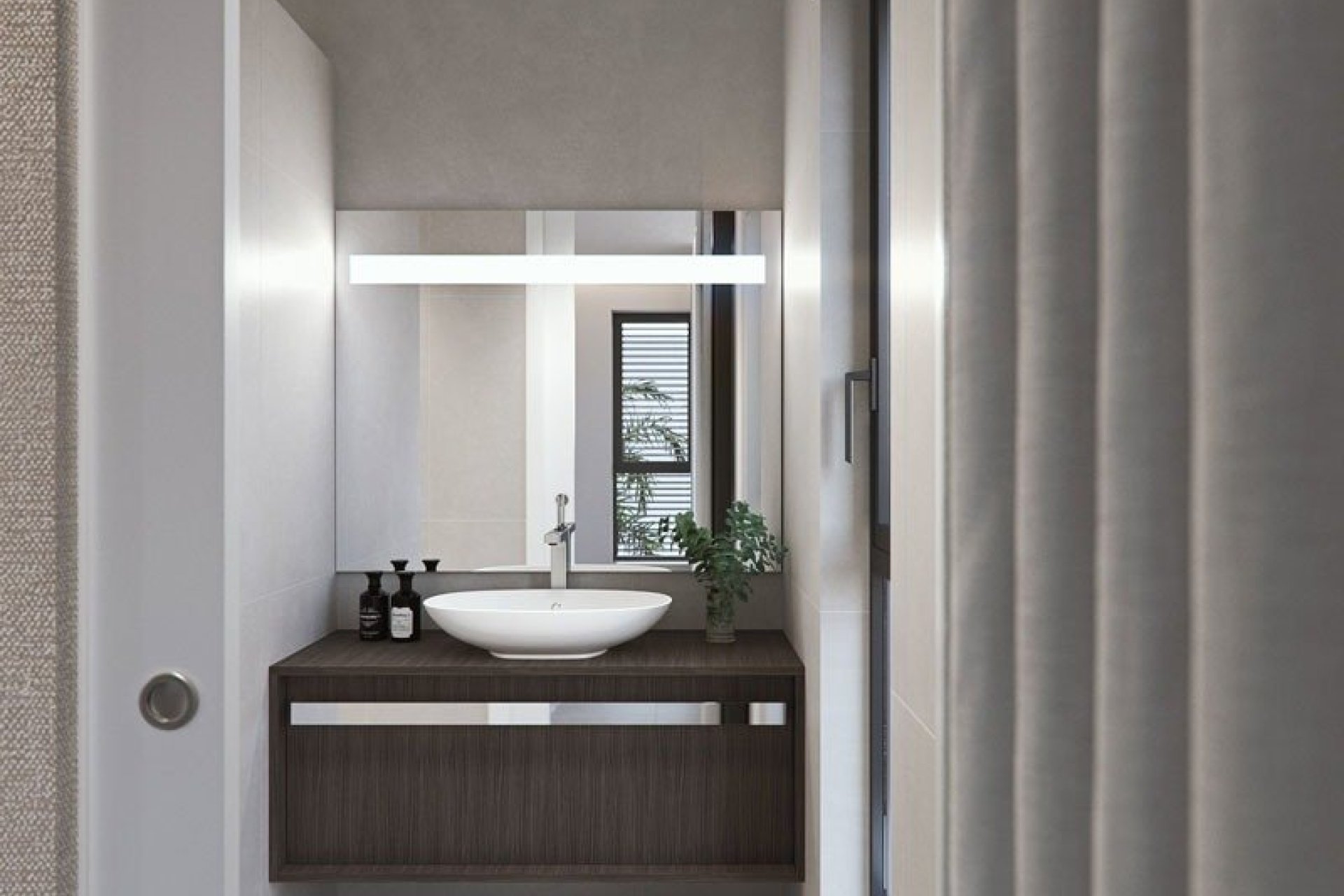 Rynek Pierwotny - Willa - Pilar de la Horadada