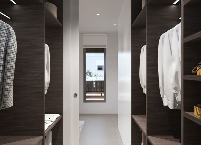 Rynek Pierwotny - Willa - Pilar de la Horadada