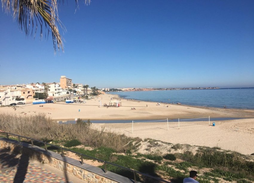 Rynek Pierwotny - Willa - Pilar de la Horadada