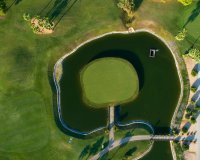 Rynek Pierwotny - Willa - Pilar de la Horadada