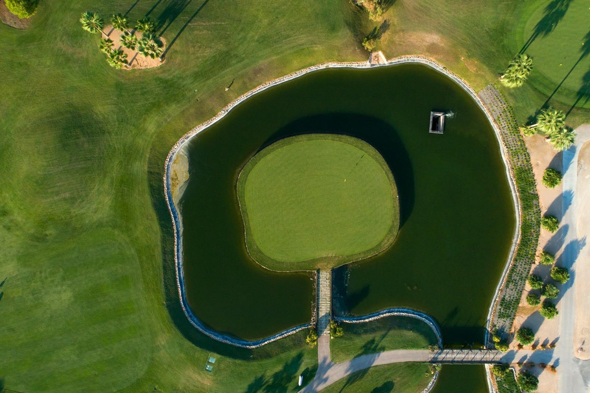 Rynek Pierwotny - Willa - Pilar de la Horadada