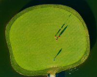 Rynek Pierwotny - Willa - Pilar de la Horadada