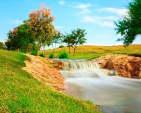 Rynek Pierwotny - Willa - Pilar de la Horadada