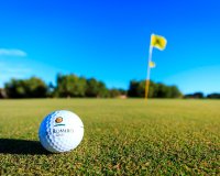 Rynek Pierwotny - Willa - Pilar de la Horadada