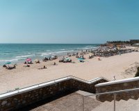 Rynek Pierwotny - Willa - Pilar de la Horadada