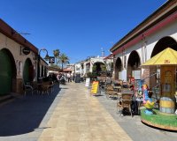 Rynek Pierwotny - Willa - Pilar de la Horadada