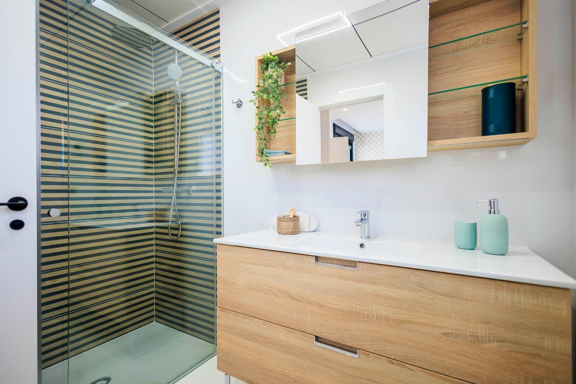 Rynek Pierwotny - Willa - Pilar de la Horadada