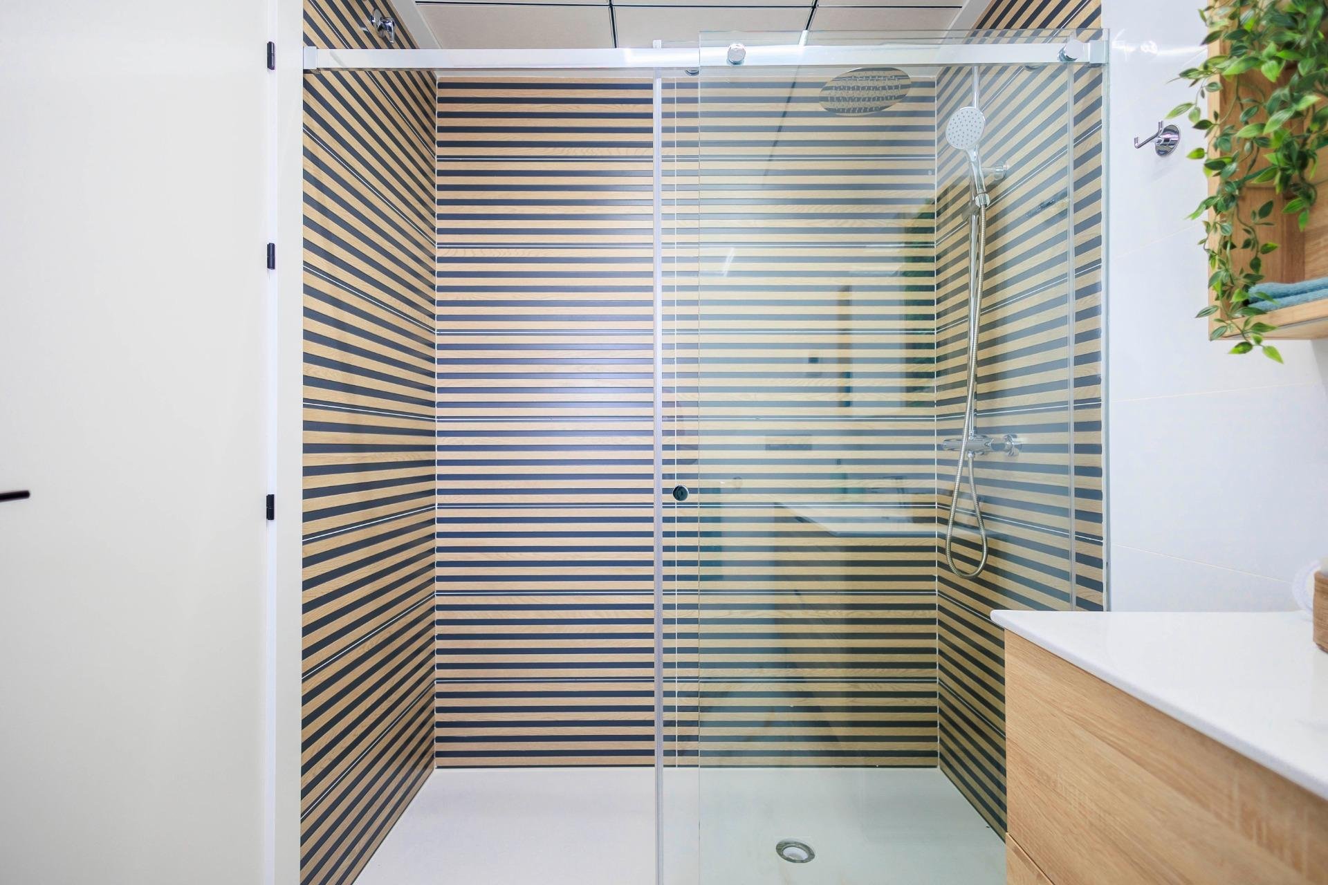 Rynek Pierwotny - Willa - Pilar de la Horadada