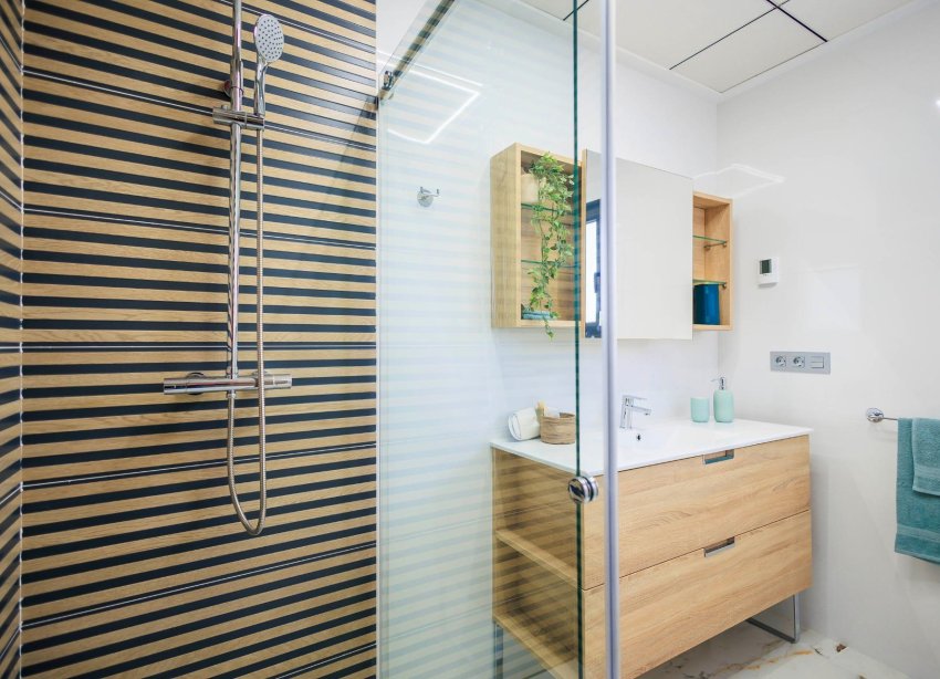 Rynek Pierwotny - Willa - Pilar de la Horadada