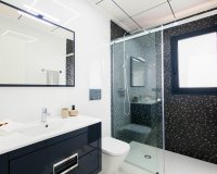 Rynek Pierwotny - Willa - Pilar de la Horadada