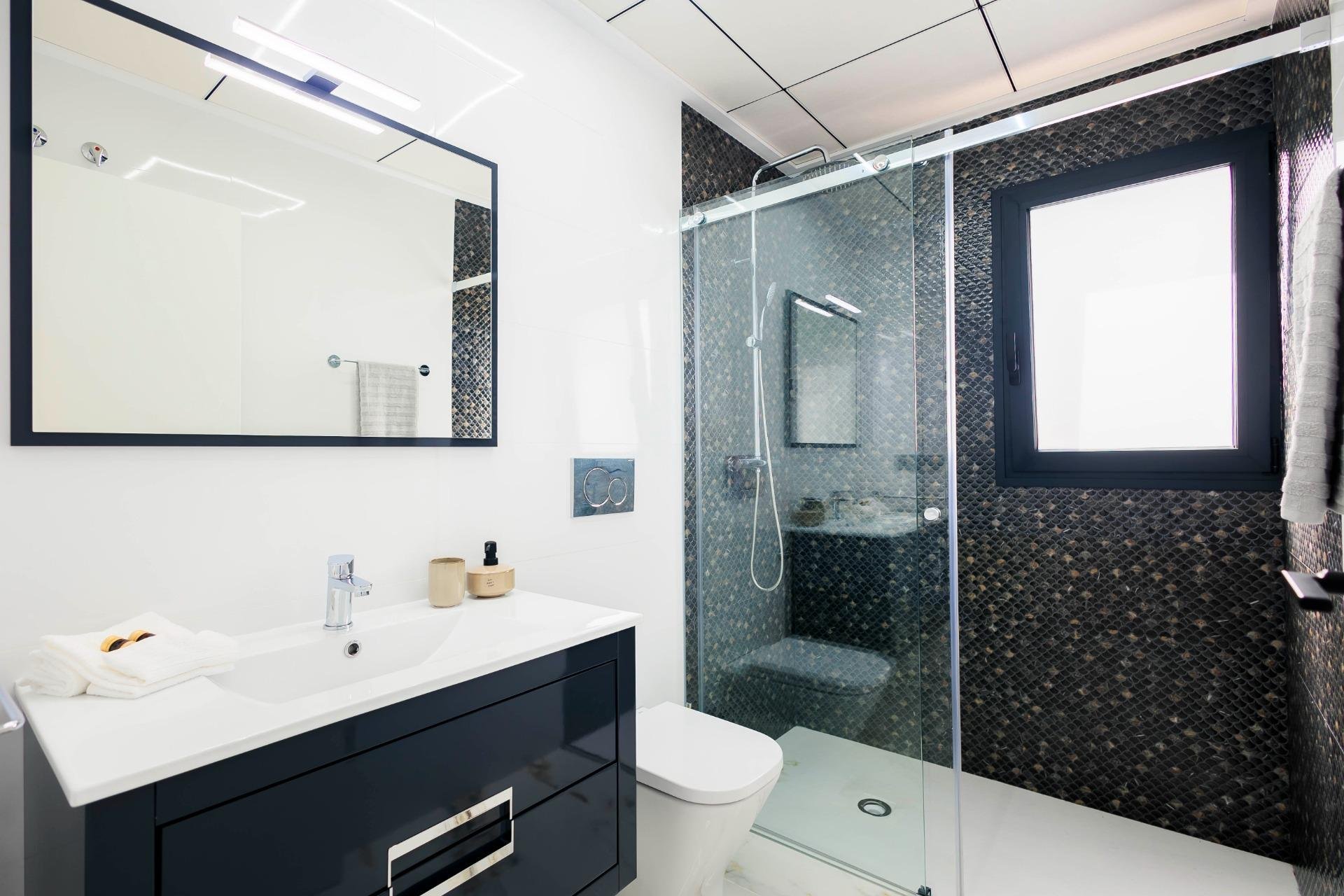 Rynek Pierwotny - Willa - Pilar de la Horadada