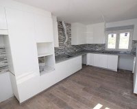 Rynek Pierwotny - Willa - Pinoso - Camino Del Prado