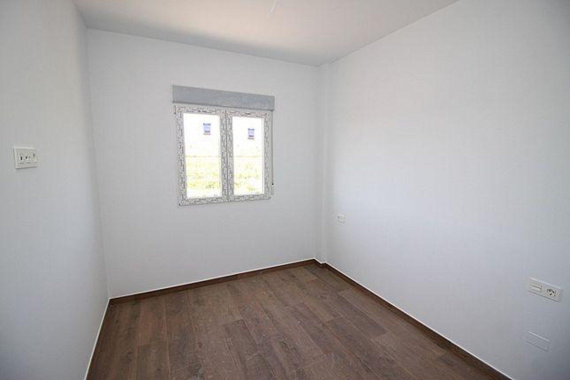 Rynek Pierwotny - Willa - Pinoso - Camino Del Prado