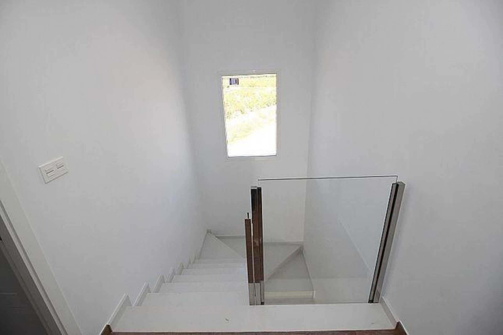 Rynek Pierwotny - Willa - Pinoso - Camino Del Prado