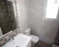 Rynek Pierwotny - Willa - Pinoso - Camino Del Prado