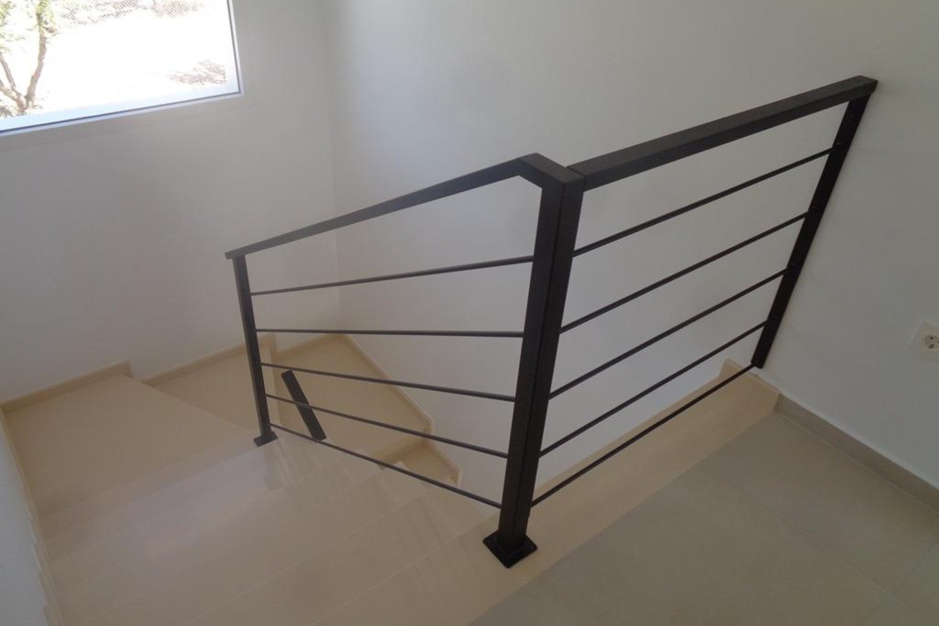 Rynek Pierwotny - Willa - Pinoso - Camino Del Prado