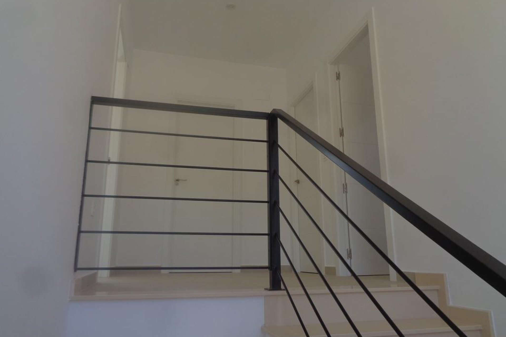 Rynek Pierwotny - Willa - Pinoso - Camino Del Prado