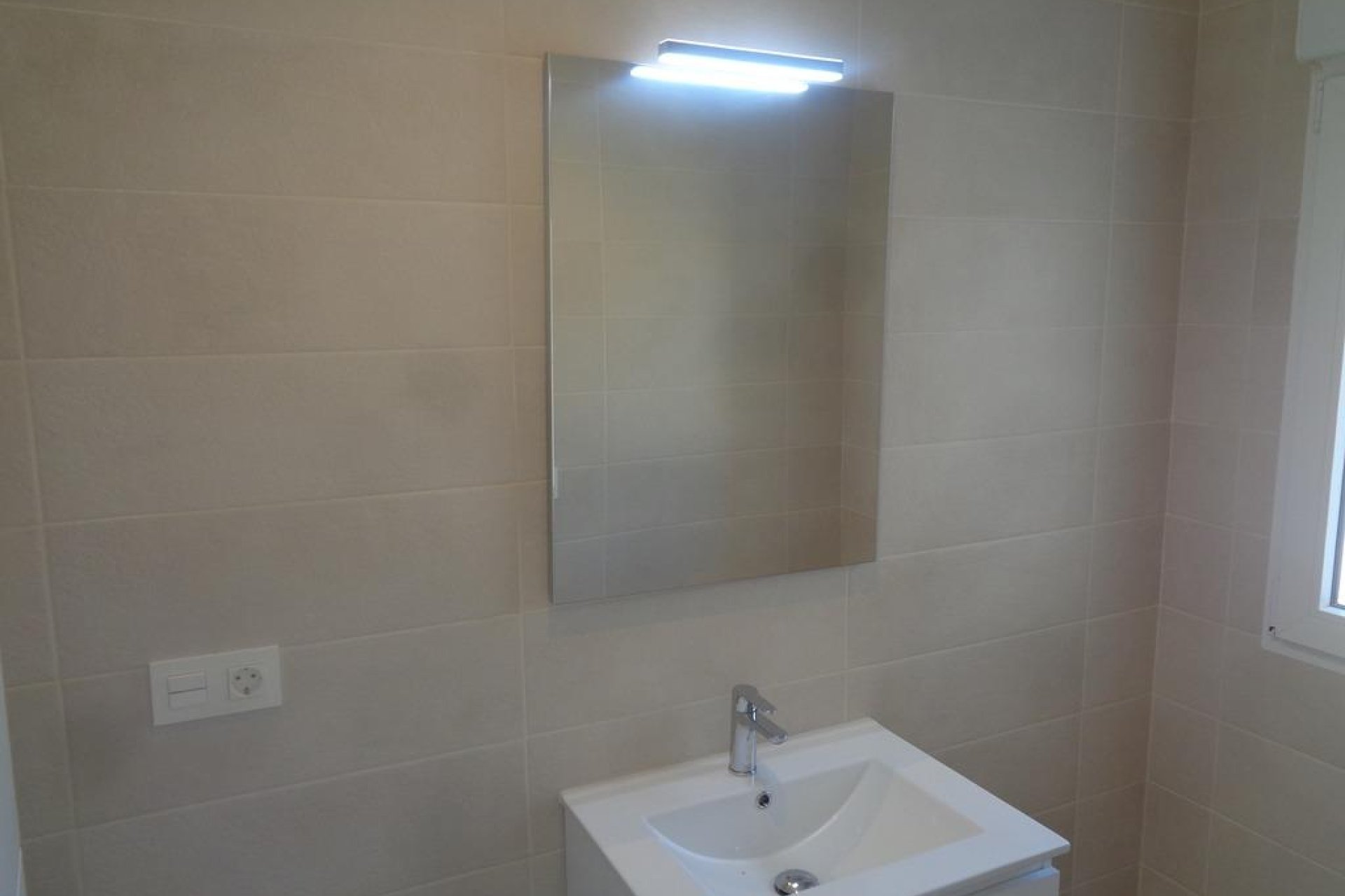 Rynek Pierwotny - Willa - Pinoso - Camino Del Prado