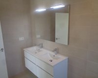 Rynek Pierwotny - Willa - Pinoso - Camino Del Prado