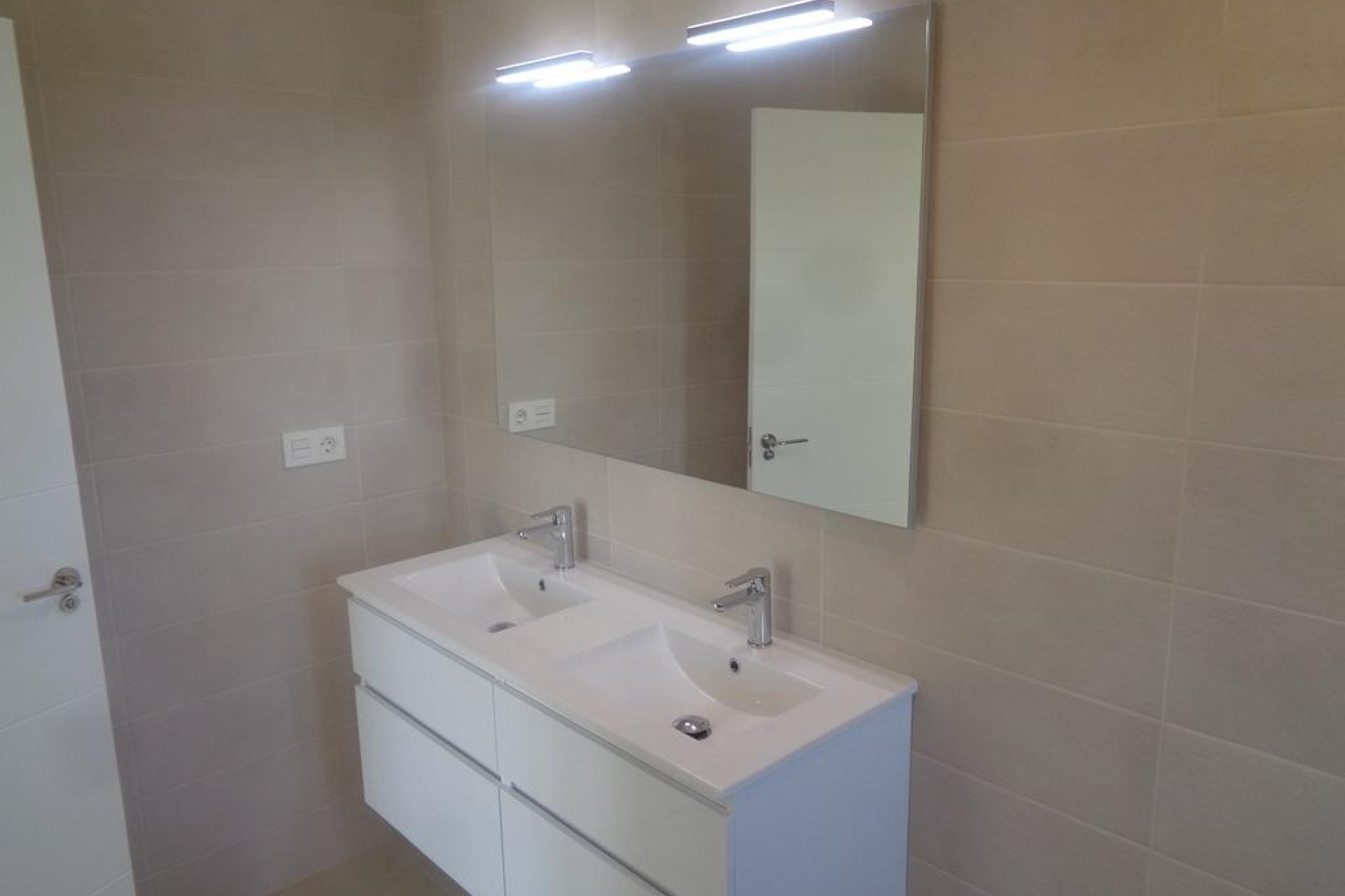 Rynek Pierwotny - Willa - Pinoso - Camino Del Prado