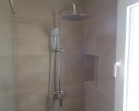 Rynek Pierwotny - Willa - Pinoso - Camino Del Prado