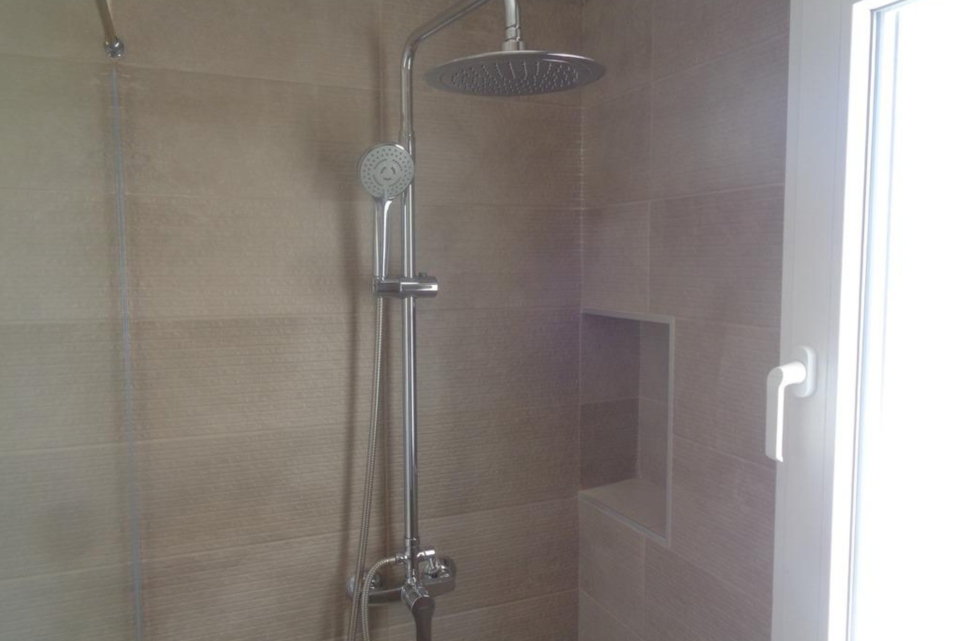 Rynek Pierwotny - Willa - Pinoso - Camino Del Prado