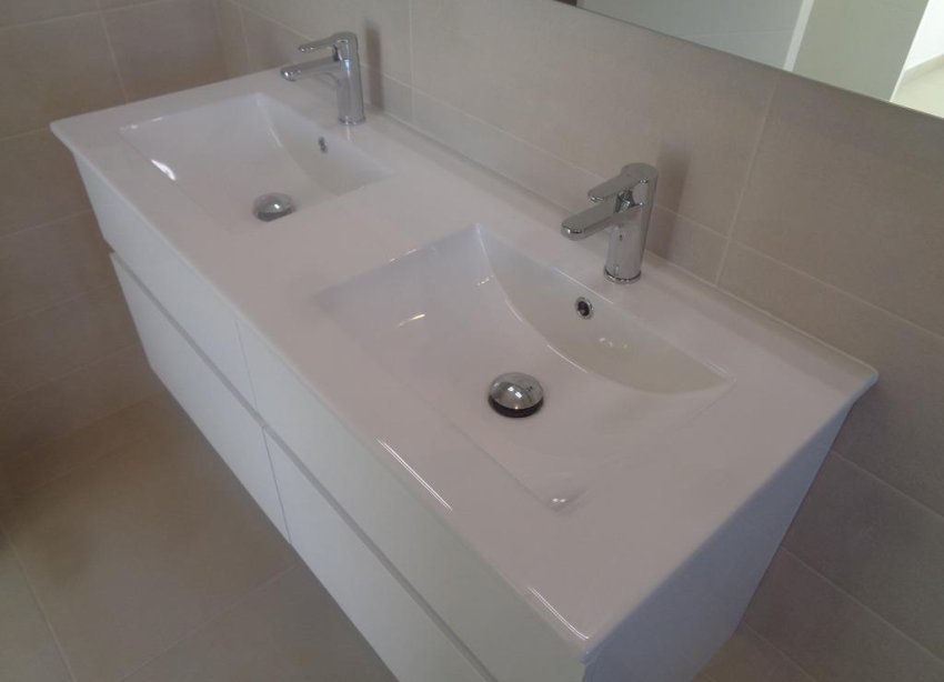 Rynek Pierwotny - Willa - Pinoso - Camino Del Prado