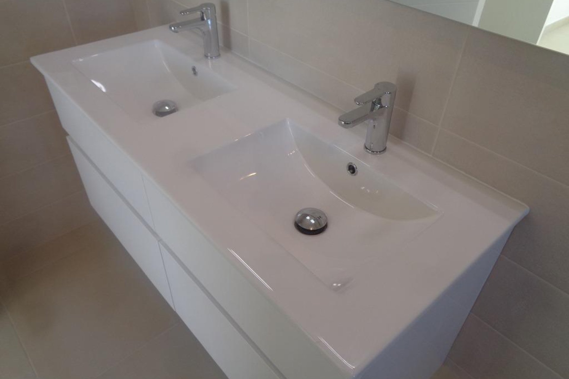 Rynek Pierwotny - Willa - Pinoso - Camino Del Prado