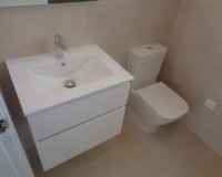 Rynek Pierwotny - Willa - Pinoso - Camino Del Prado