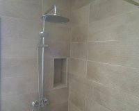 Rynek Pierwotny - Willa - Pinoso - Camino Del Prado