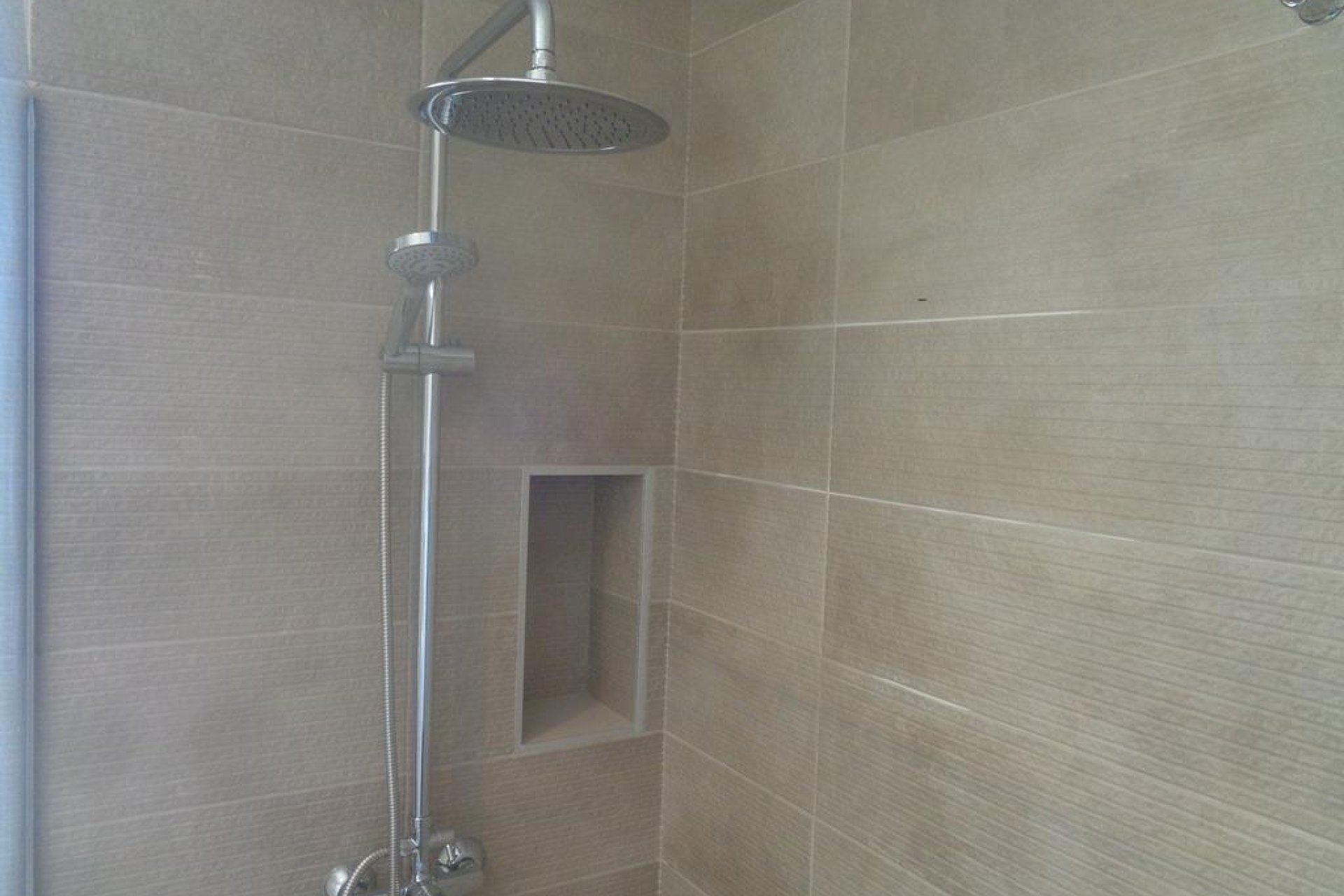 Rynek Pierwotny - Willa - Pinoso - Camino Del Prado