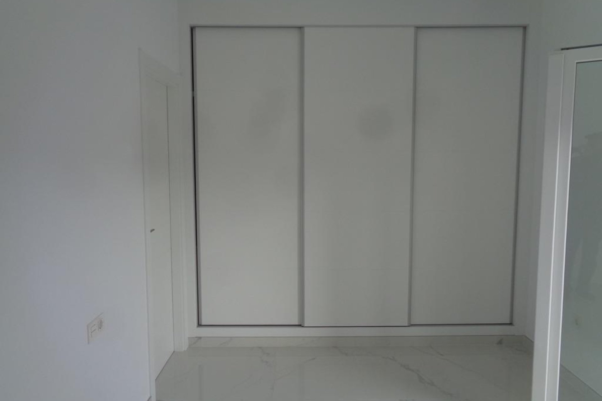 Rynek Pierwotny - Willa - Pinoso - Camino Del Prado