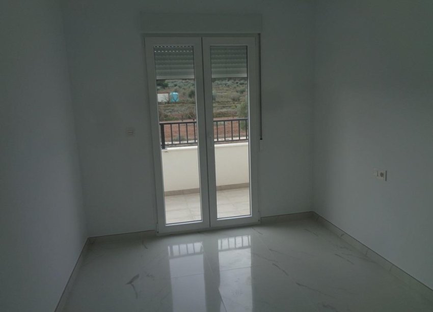 Rynek Pierwotny - Willa - Pinoso - Camino Del Prado